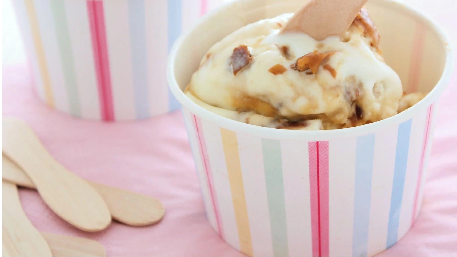 Custom ice cream cups 1 Custom ice cream cups 1