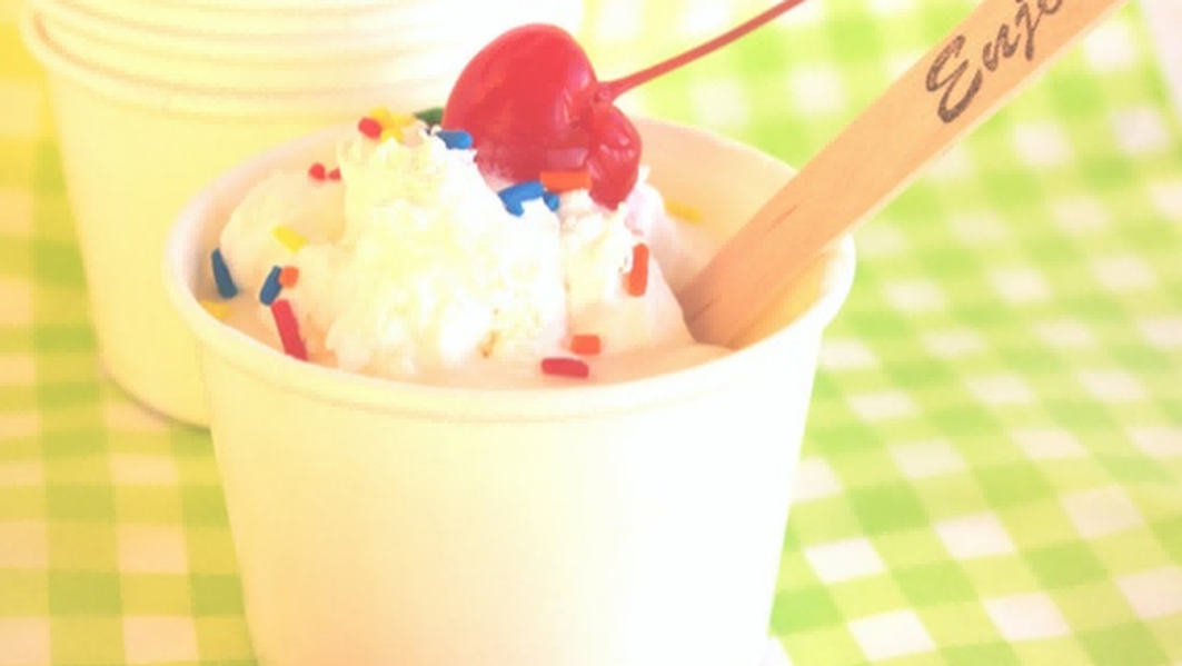 paper ice cream cups 2 paper ice cream cups 2