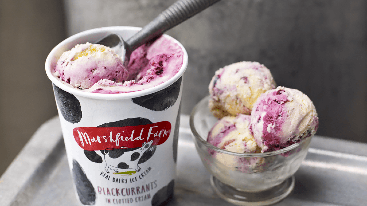 paper ice cream cups 3 paper ice cream cups 3