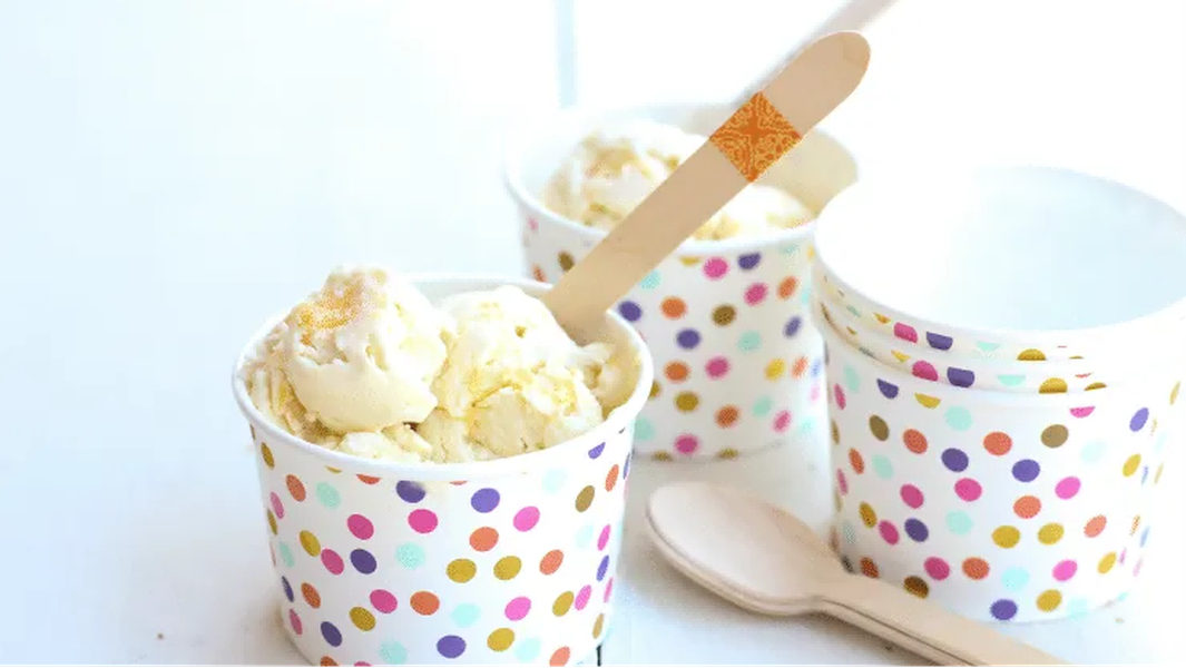 paper ice cream cups 4 paper ice cream cups 4